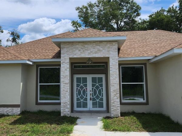 3882 SW 169TH LANE ROAD , OCALA, FL 34473