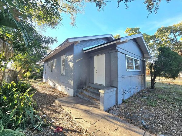 2001 11TH STREET S, ST PETERSBURG, FL 33705