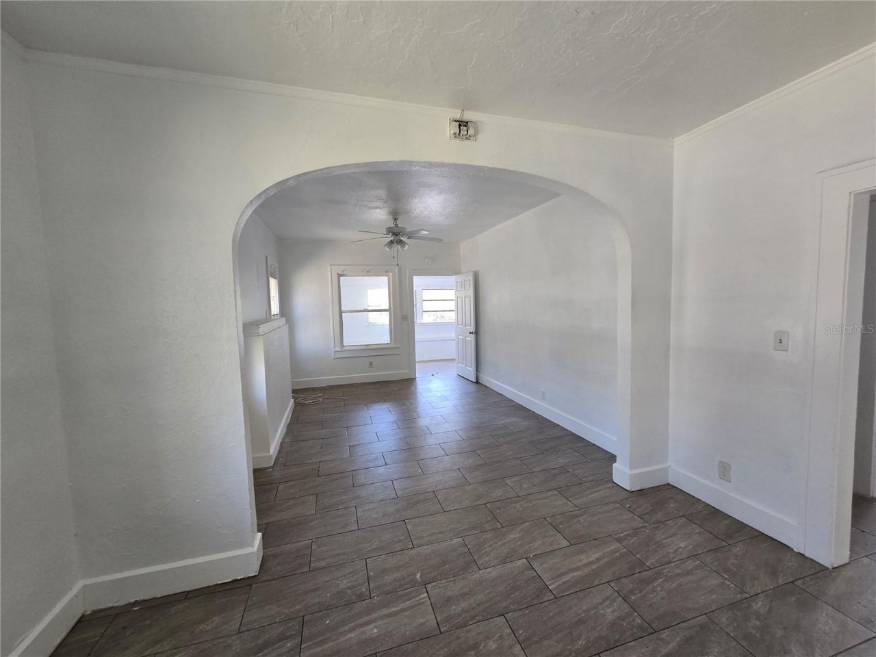 2001 11th Street S, Saint Petersburg, FL 33705 Photo