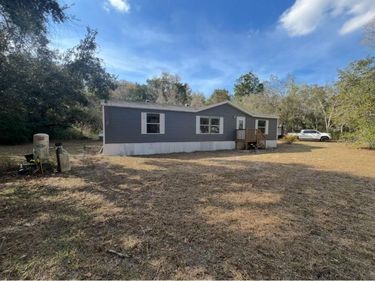 13535 GRANDVILLE AVENUE, HUDSON, FL 34669