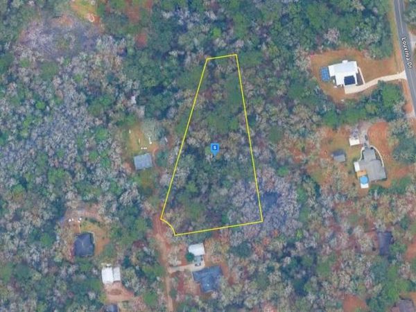 3971 ELYSIAN CT, TALLAHASSEE, FL 32311