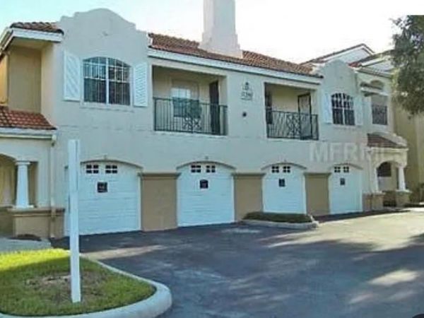 7350 WESTPOINTE BOULEVARD, Unit 225, ORLANDO, FL 32835