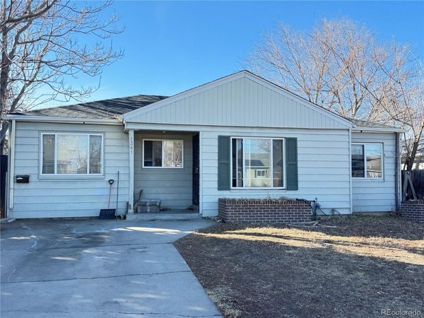 1341 Lima Street, Aurora, CO 80010