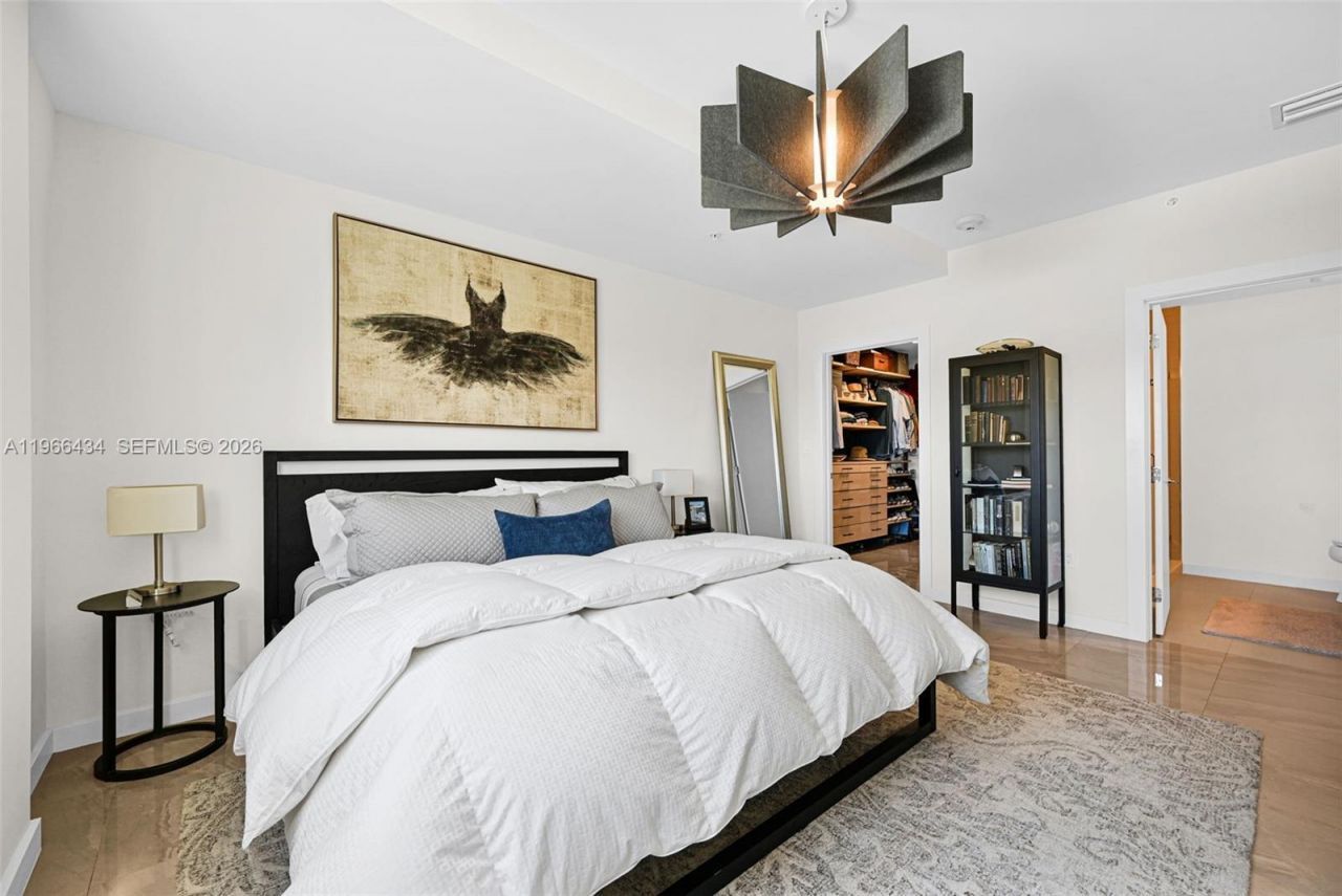 1900 SE 2nd St, Unit 301, Deerfield Beach, FL 33441 Photo