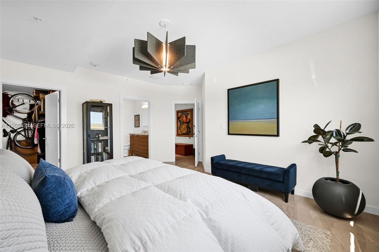 1900 SE 2nd St, Unit 301, Deerfield Beach, FL 33441 Photo