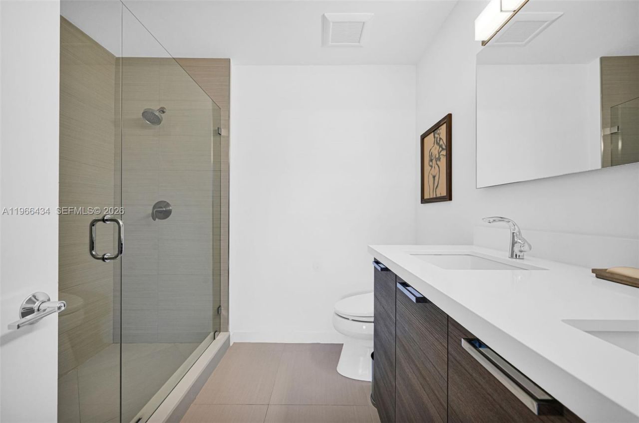 1900 SE 2nd St, Unit 301, Deerfield Beach, FL 33441 Photo