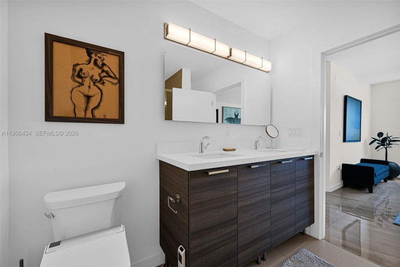 1900 SE 2nd St, Unit 301, Deerfield Beach, FL 33441 Photo