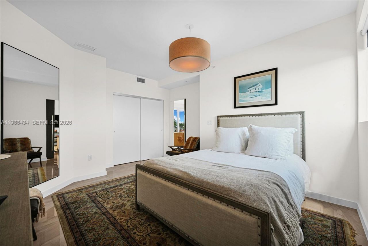 1900 SE 2nd St, Unit 301, Deerfield Beach, FL 33441 Photo