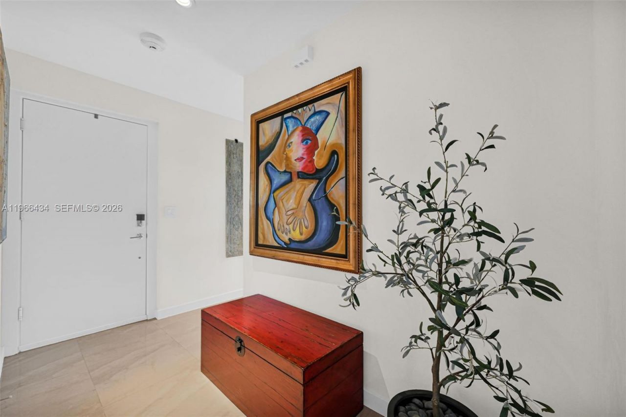 1900 SE 2nd St, Unit 301, Deerfield Beach, FL 33441 Photo