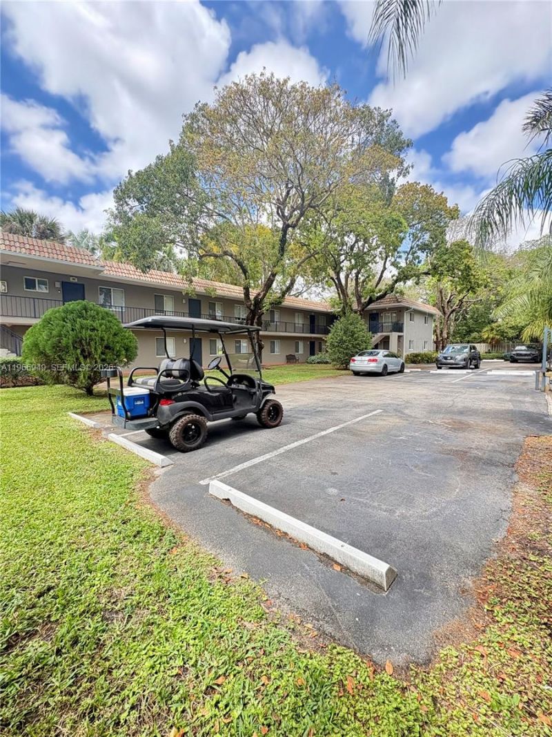 1111 SW 4th St, Fort Lauderdale, FL 33312 Photo