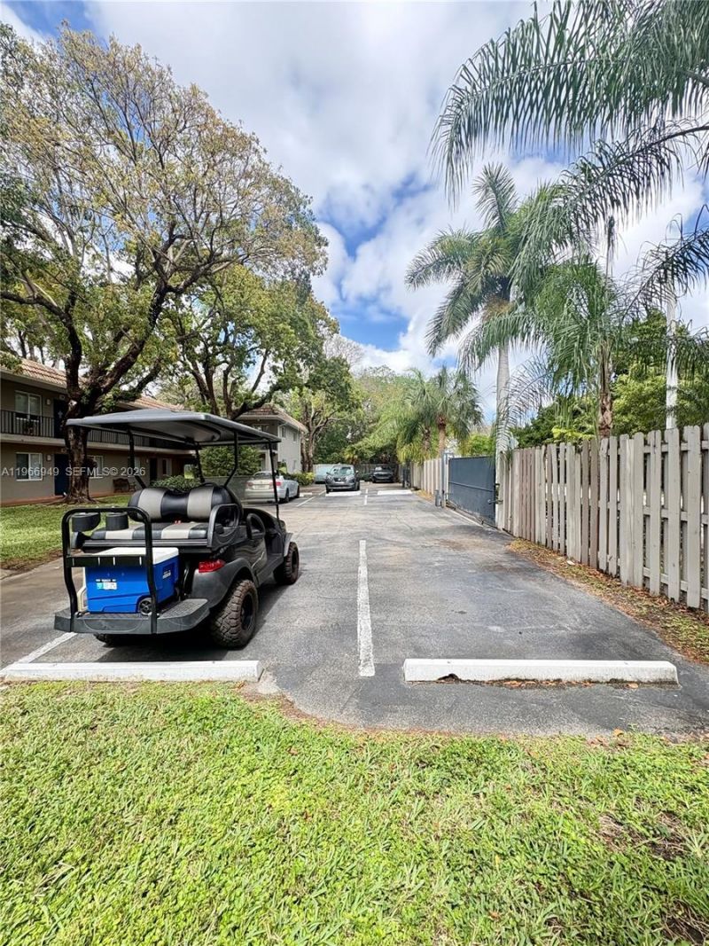 1111 SW 4th St, Fort Lauderdale, FL 33312 Photo