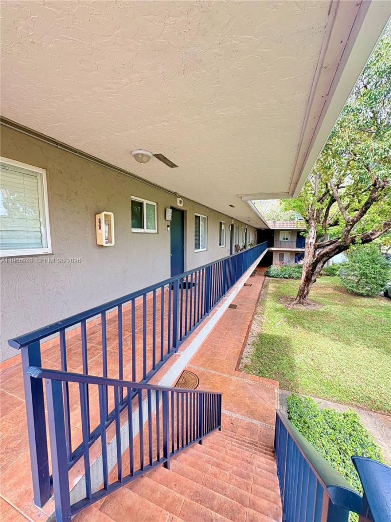 1111 SW 4th St, Fort Lauderdale, FL 33312 Photo