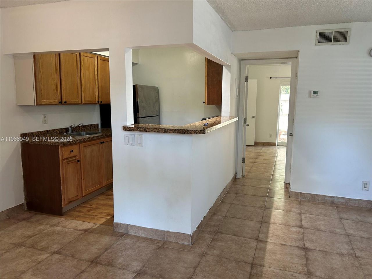 1111 SW 4th St, Fort Lauderdale, FL 33312 Photo