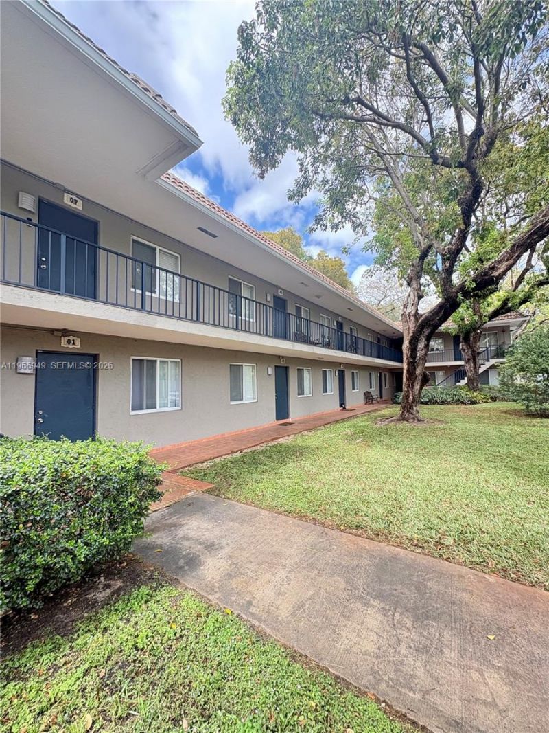 1111 SW 4th St, Fort Lauderdale, FL 33312 Photo