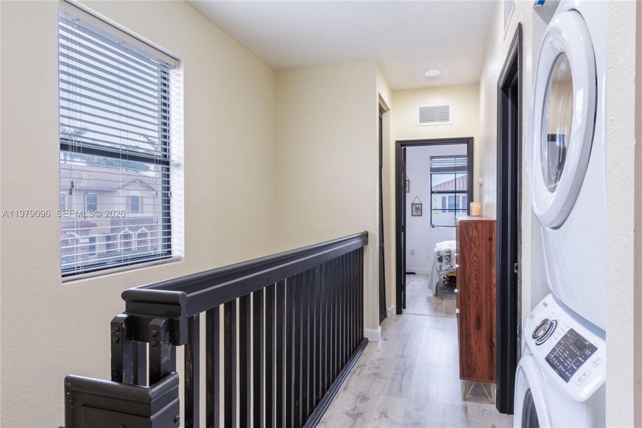 3223 SE 6th St, Homestead, FL 33033 Photo