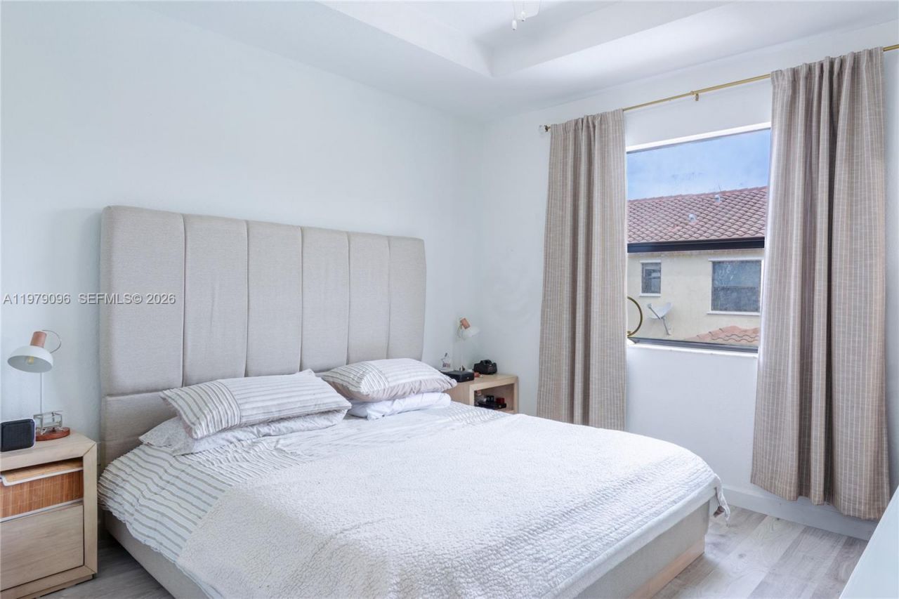 3223 SE 6th St, Homestead, FL 33033 Photo