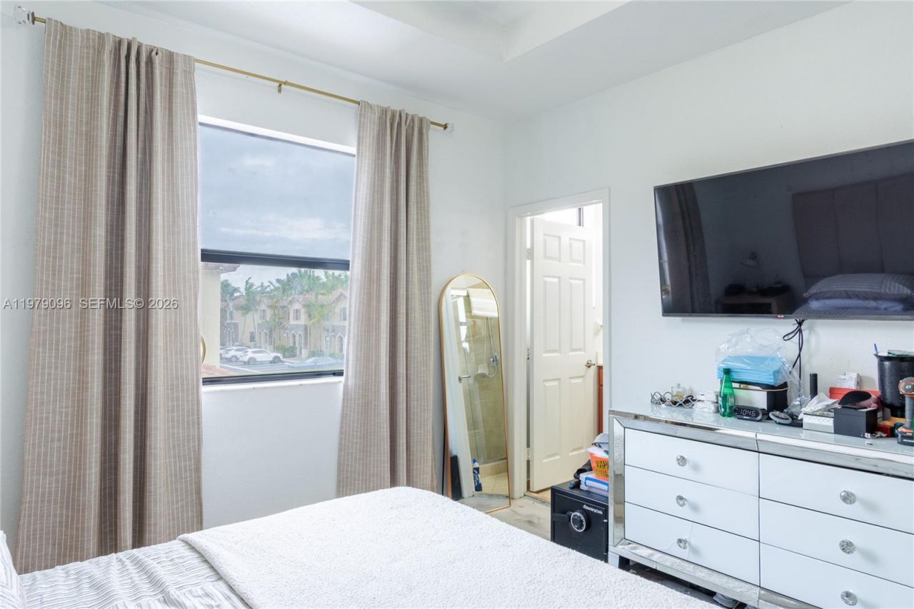 3223 SE 6th St, Homestead, FL 33033 Photo