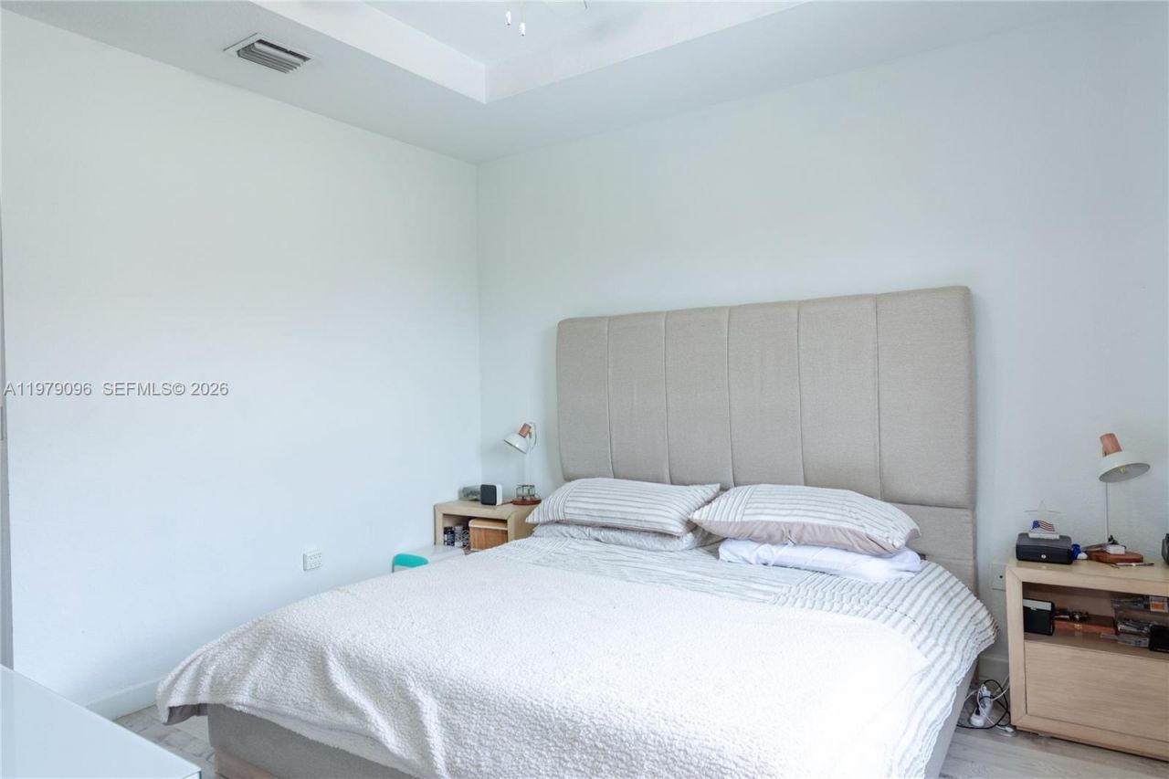 3223 SE 6th St, Homestead, FL 33033 Photo