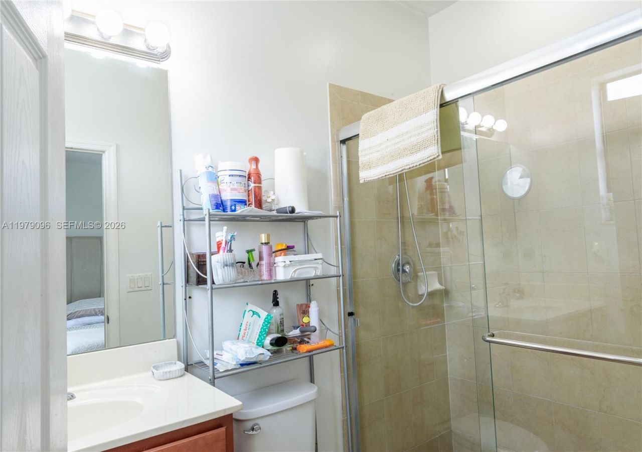 3223 SE 6th St, Homestead, FL 33033 Photo