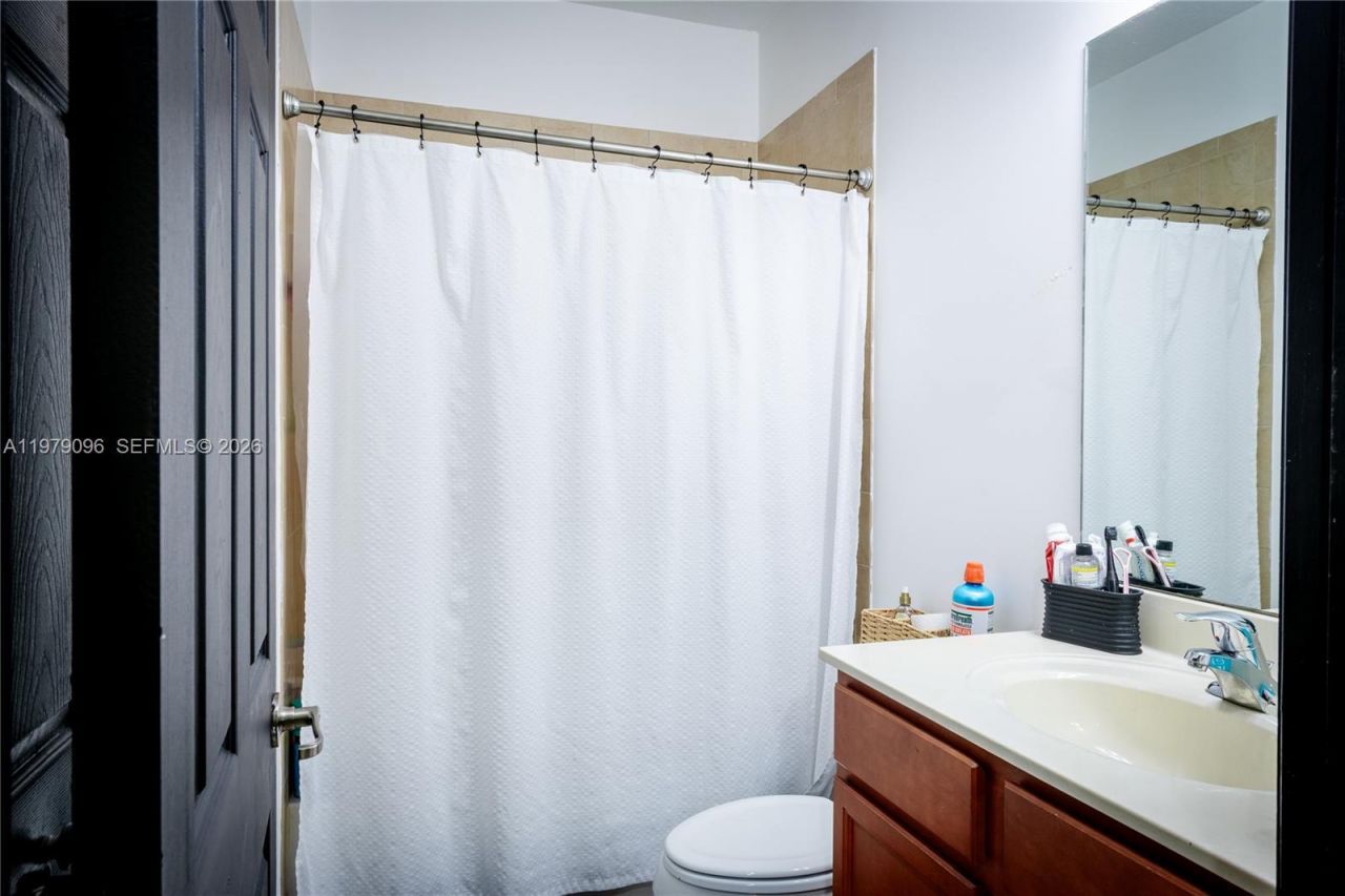 3223 SE 6th St, Homestead, FL 33033 Photo