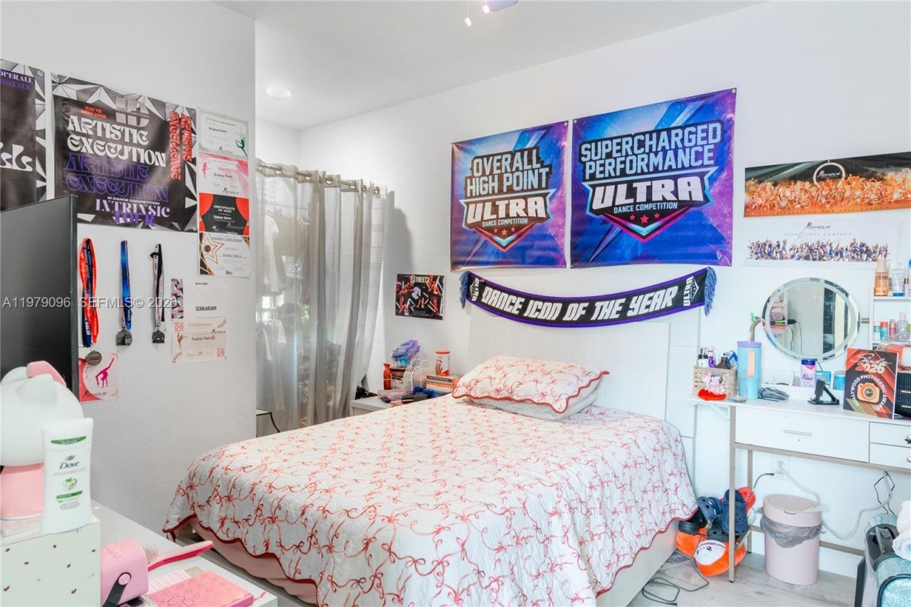 3223 SE 6th St, Homestead, FL 33033 Photo