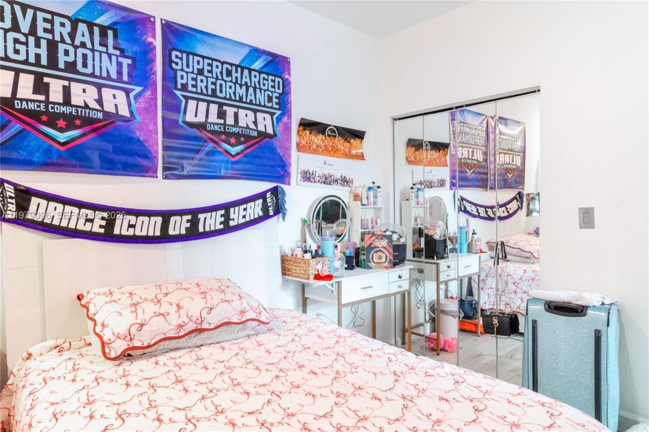 3223 SE 6th St, Homestead, FL 33033 Photo