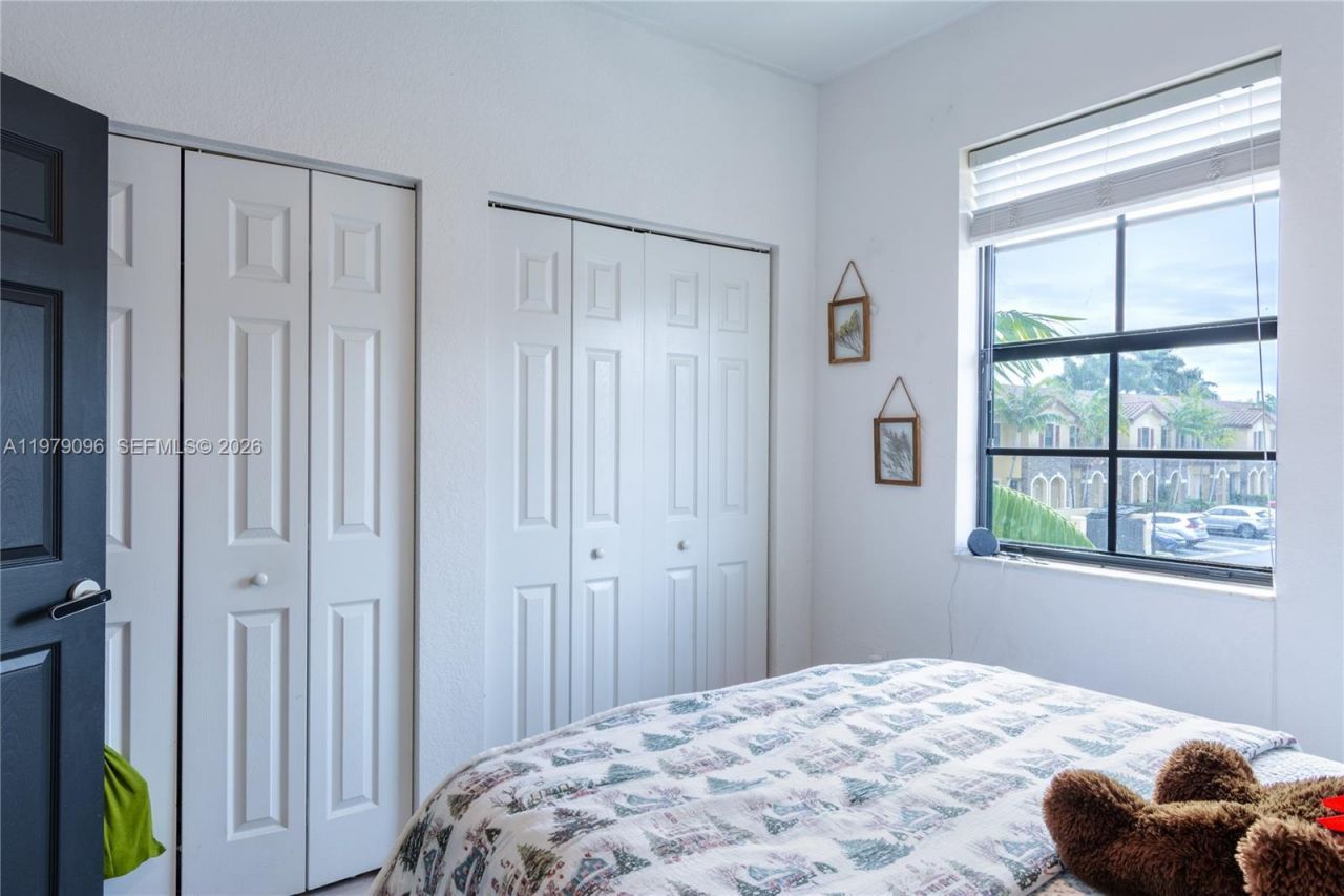 3223 SE 6th St, Homestead, FL 33033 Photo