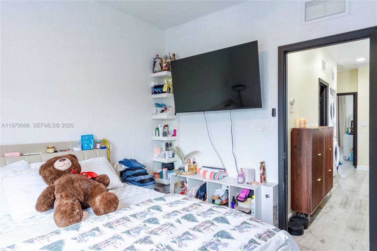 3223 SE 6th St, Homestead, FL 33033 Photo