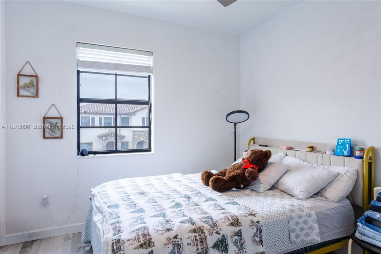 3223 SE 6th St, Homestead, FL 33033 Photo