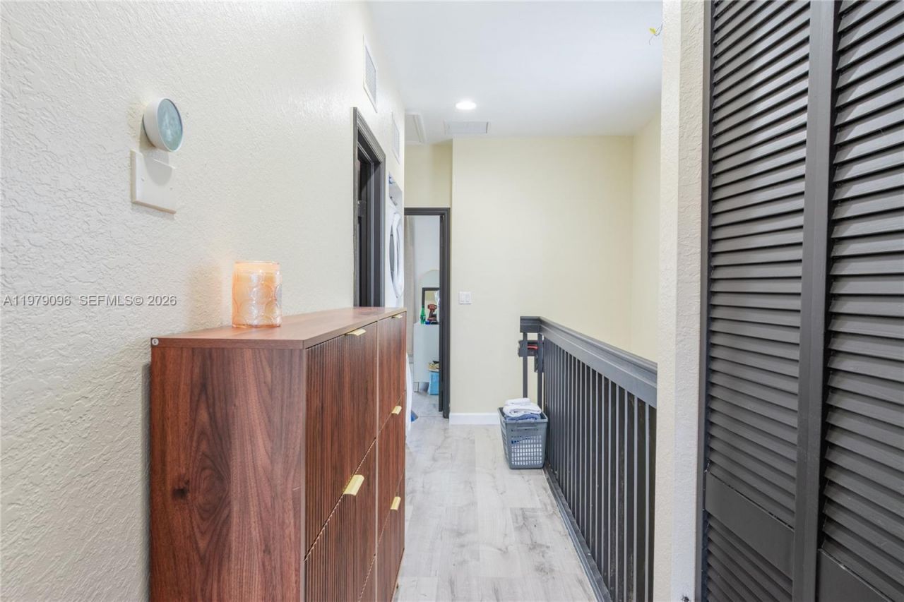 3223 SE 6th St, Homestead, FL 33033 Photo