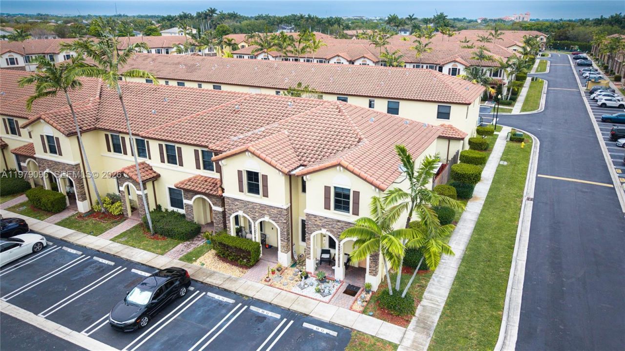 3223 SE 6th St, Homestead, FL 33033 Photo