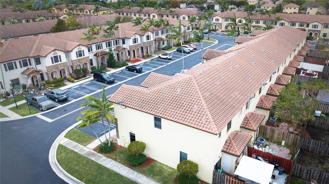 3223 SE 6th St, Homestead, FL 33033 Photo