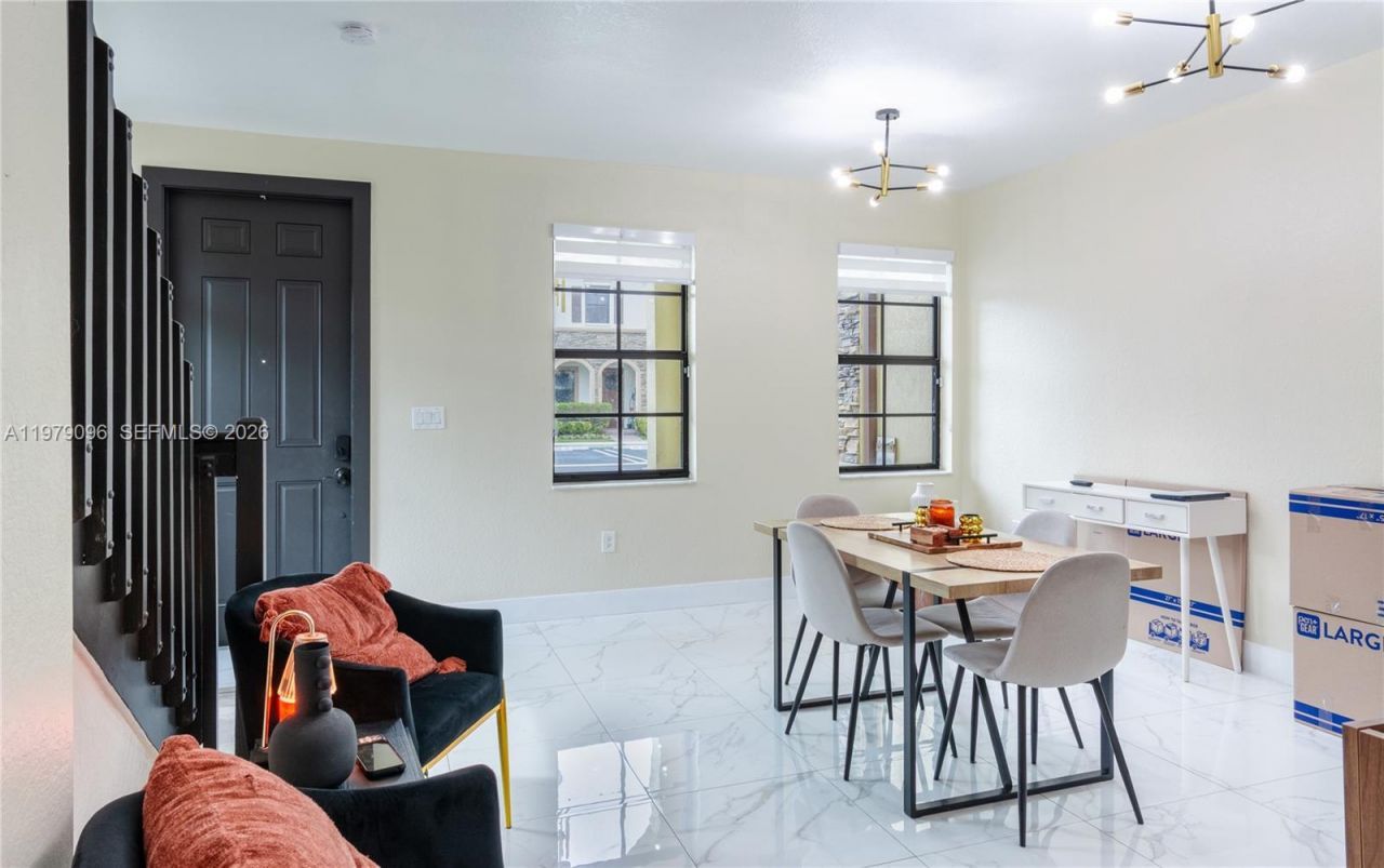 3223 SE 6th St, Homestead, FL 33033 Photo