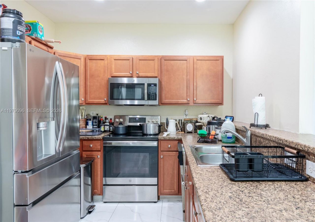 3223 SE 6th St, Homestead, FL 33033 Photo