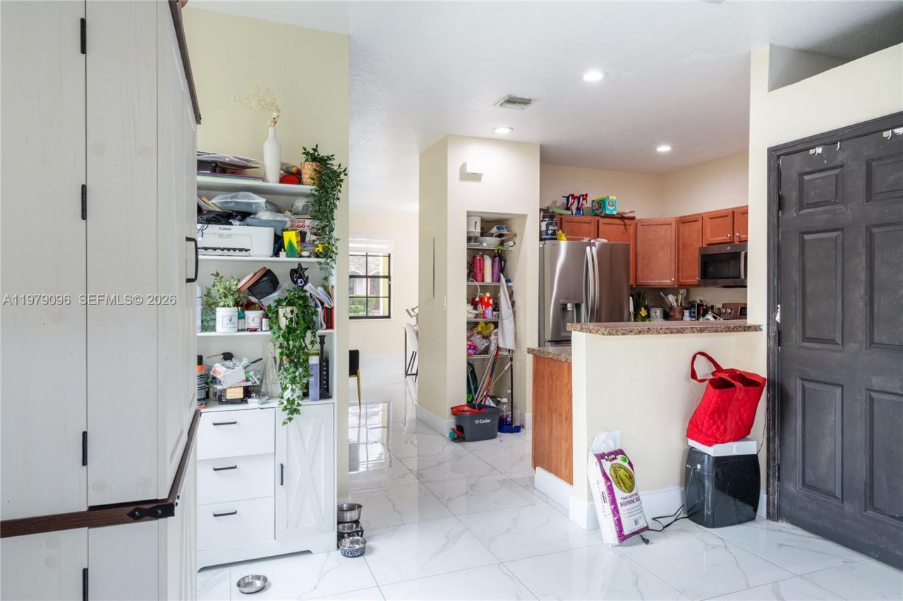 3223 SE 6th St, Homestead, FL 33033 Photo