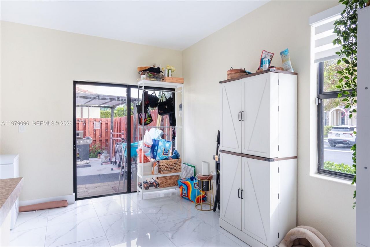 3223 SE 6th St, Homestead, FL 33033 Photo