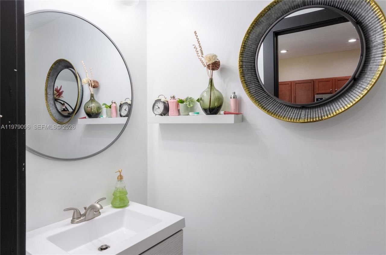 3223 SE 6th St, Homestead, FL 33033 Photo