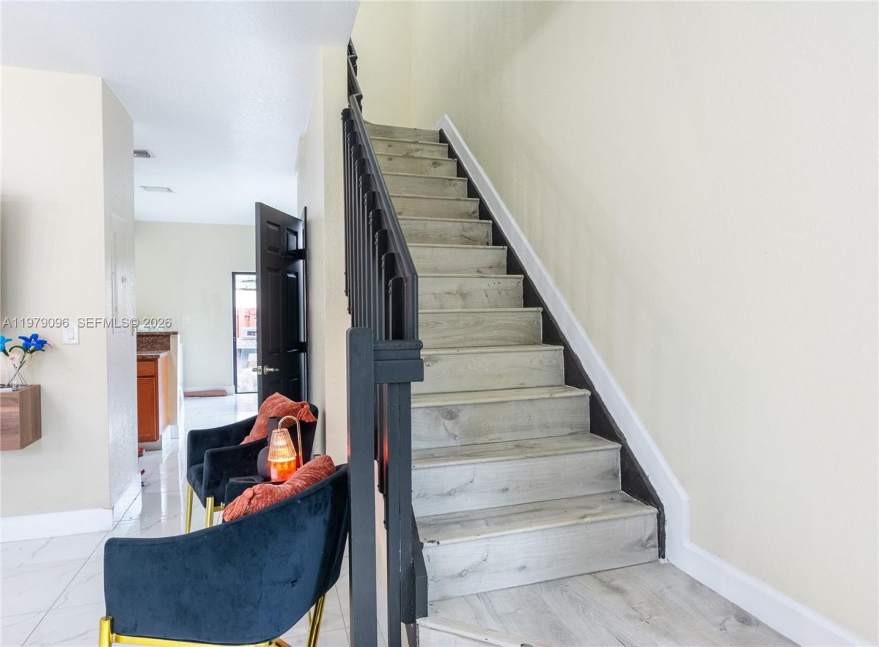 3223 SE 6th St, Homestead, FL 33033 Photo