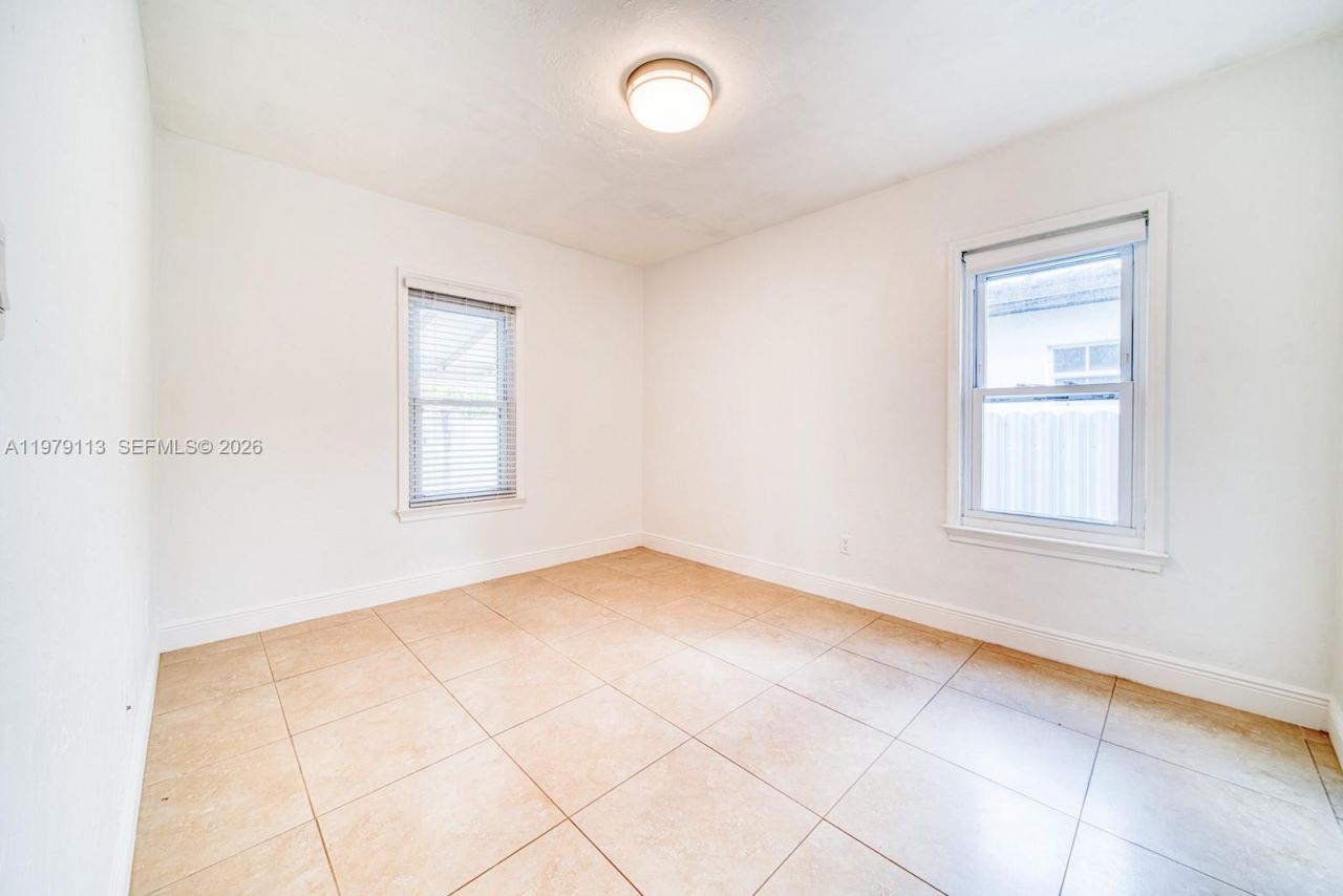 3930 SW 68th Ave, Miami, FL 33155 Photo