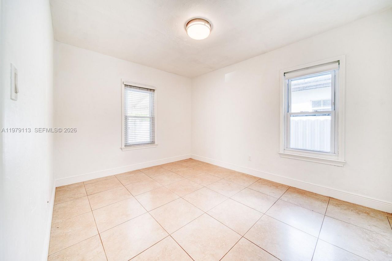 3930 SW 68th Ave, Miami, FL 33155 Photo