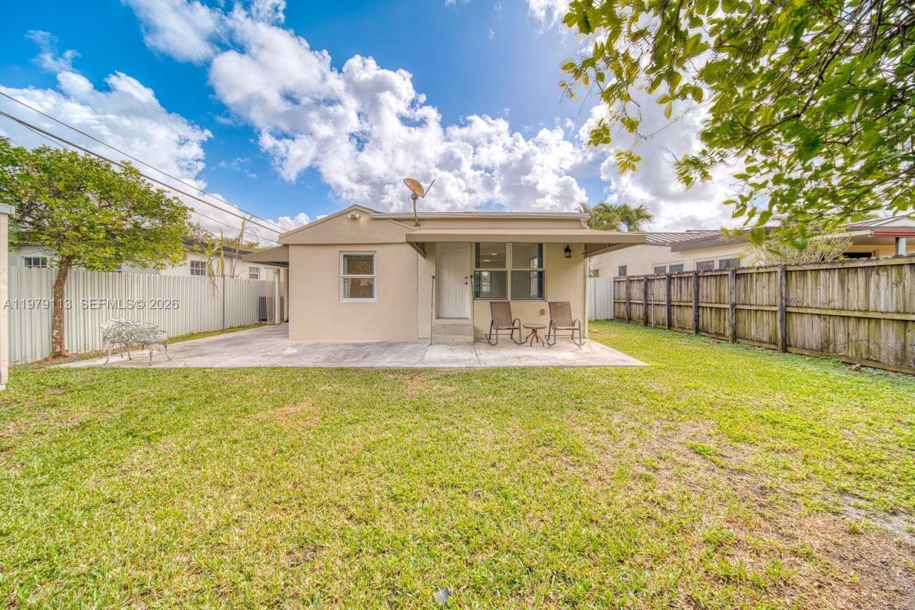 3930 SW 68th Ave, Miami, FL 33155 Photo