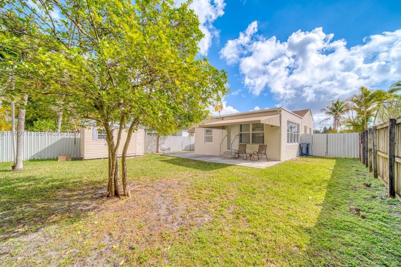 3930 SW 68th Ave, Miami, FL 33155 Photo