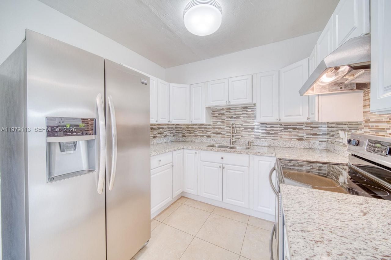 3930 SW 68th Ave, Miami, FL 33155 Photo