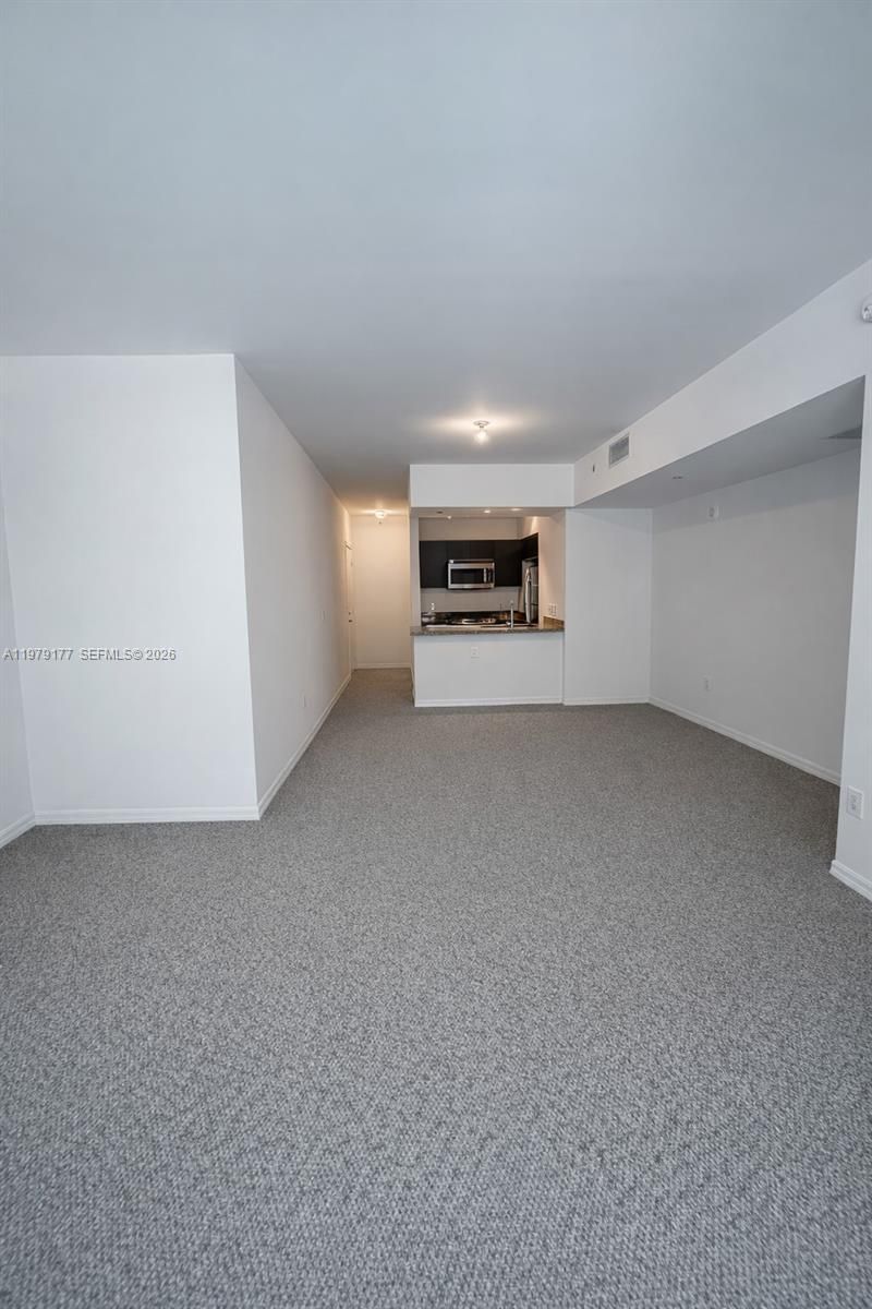 950 Brickell Bay Dr, Unit 301, Miami, FL 33131 Photo