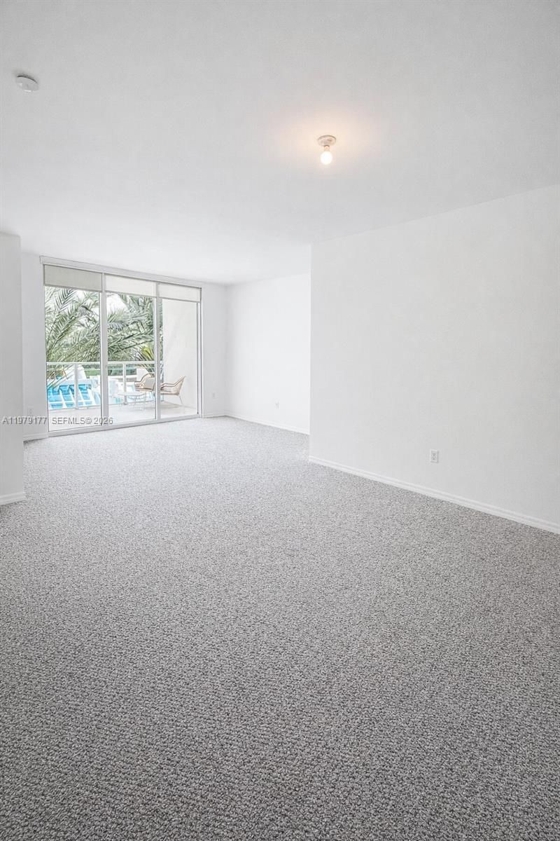 950 Brickell Bay Dr, Unit 301, Miami, FL 33131 Photo