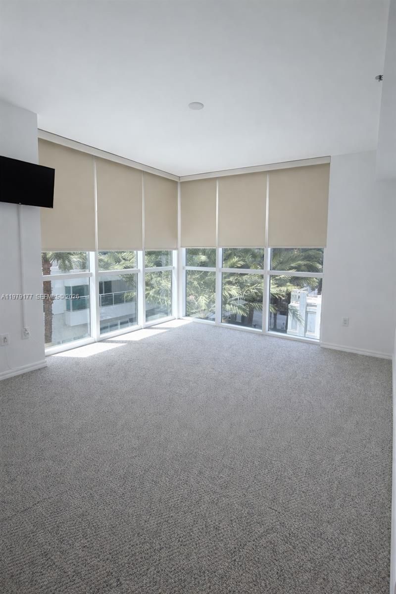 950 Brickell Bay Dr, Unit 301, Miami, FL 33131 Photo