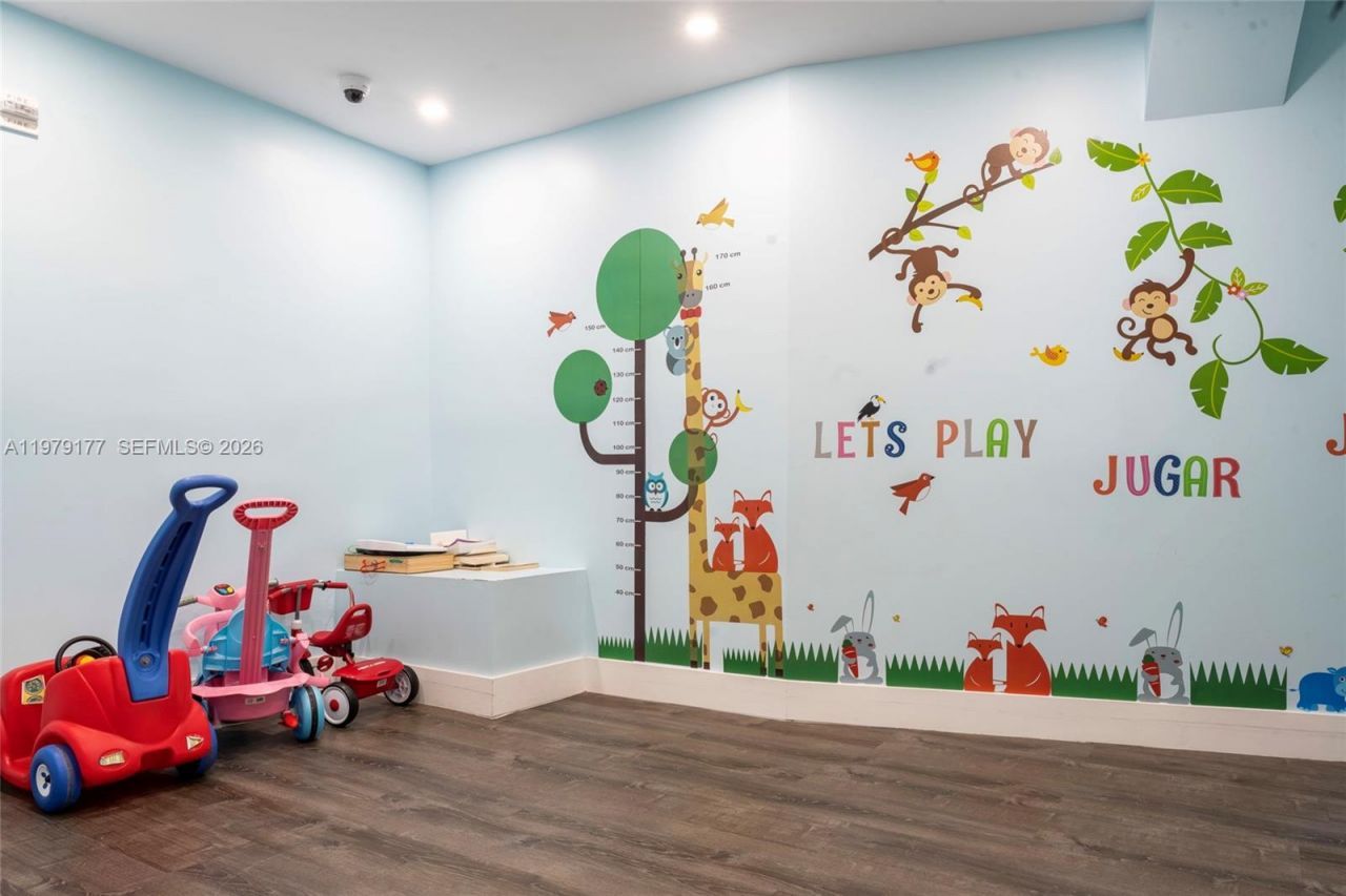 950 Brickell Bay Dr, Unit 301, Miami, FL 33131 Photo