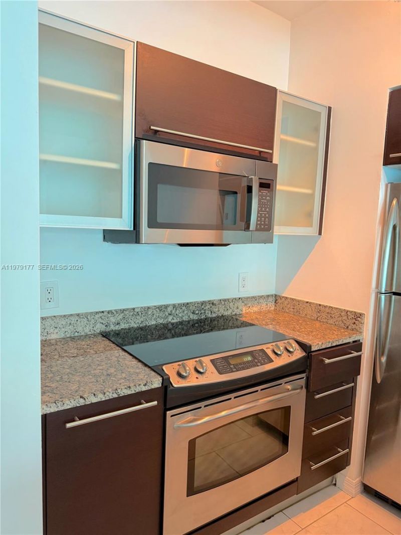 950 Brickell Bay Dr, Unit 301, Miami, FL 33131 Photo