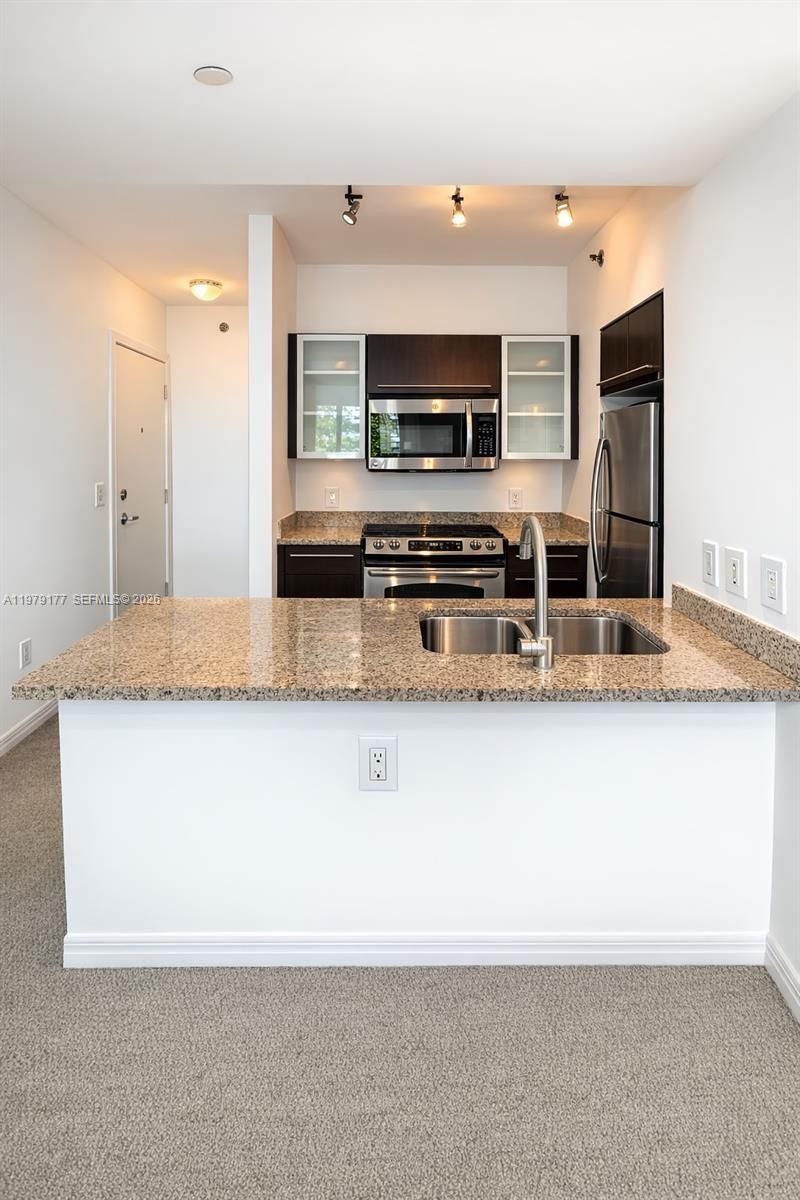 950 Brickell Bay Dr, Unit 301, Miami, FL 33131 Photo