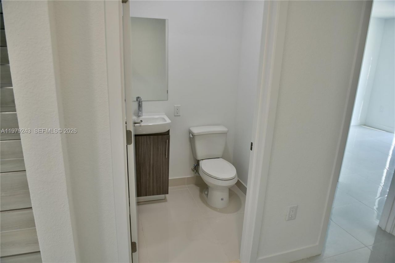 1179 NW 1st St , Florida City, FL 33034 Photo